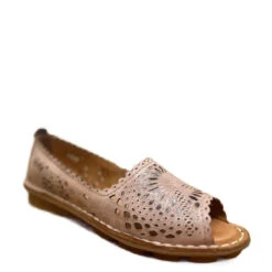 Roamers Women's Rudy Powder