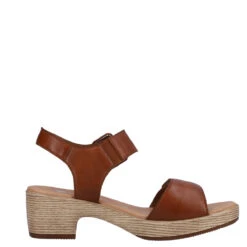 Remonte Women's Jerilyn D0N52-24 Brown -Summit Footwear 4169508105