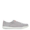 Vionic Women's Pismo Sneaker Light Grey