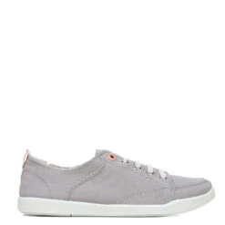 Vionic Women's Pismo Sneaker Light Grey