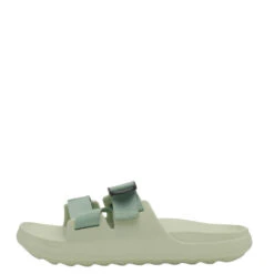 Summit Footwear -Summit Footwear 4202918918