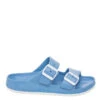 Viking Women's Chatham EVA Baby Blue