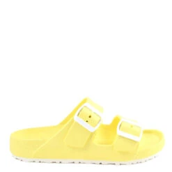 Viking Women's Chatham EVA Yellow