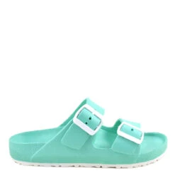 Viking Women's Chatham EVA Mint