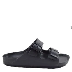 Viking Men's Austin EVA Slate