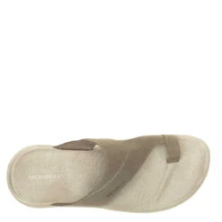 Merrell Women's District 4 Luxe Post Brindle -Summit Footwear 4211682810