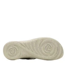 Merrell Women's District 4 Luxe Post Brindle -Summit Footwear 4211683345