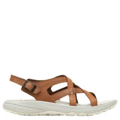 Merrell Women's Momentum Agave Nutshell