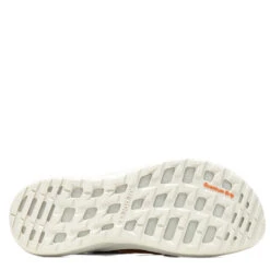 Merrell Women's Momentum Agave Nutshell -Summit Footwear 4224309450