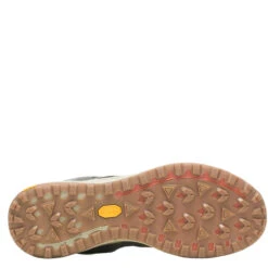 Merrell Men's Nova 3 Olive -Summit Footwear 4224379827