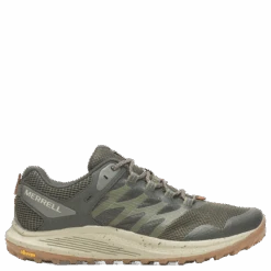 Merrell Men's Nova 3 Olive