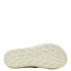 Merrell Women's Hut Ultra Wrap White Multi 7 Merrell Women's Hut Ultra Wrap White Multi -Summit Footwear 4224395954