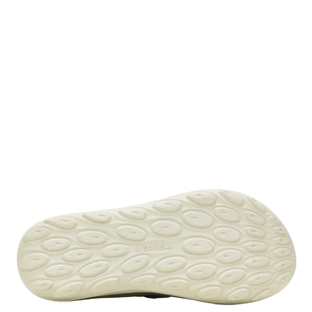 Merrell Women's Hut Ultra Wrap White Multi 4 Merrell Women's Hut Ultra Wrap White Multi - Image 4