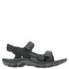 Merrell Men's Huntington Sport Convertible Black