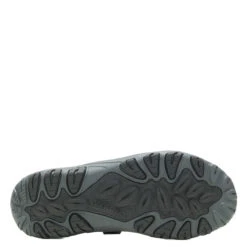 Merrell Men's Huntington Sport Convertible Black -Summit Footwear 4224411458