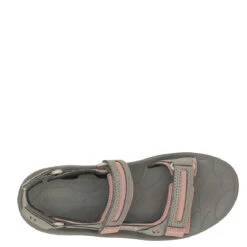 Merrell Women's Huntington Sport Convertible Boulder -Summit Footwear 4224585013