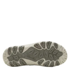 Merrell Women's Huntington Sport Convertible Boulder -Summit Footwear 4224585018