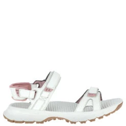 Merrell Women's Cedrus Convertible 3 Birch/Burlwood