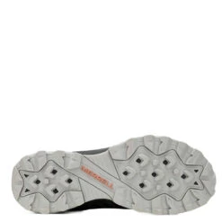 Merrell Women's Speed Eco WP Sedona/Herb -Summit Footwear 4224607753