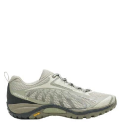 Merrell Women's Siren Edge 3 Aluminum