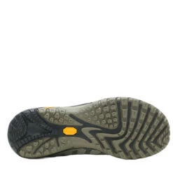Merrell Women's Siren Edge 3 Aluminum -Summit Footwear 4224657533