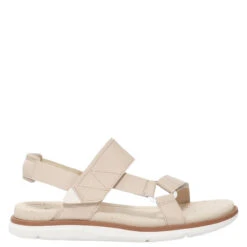 Teva Women's Madera Slingback Birch