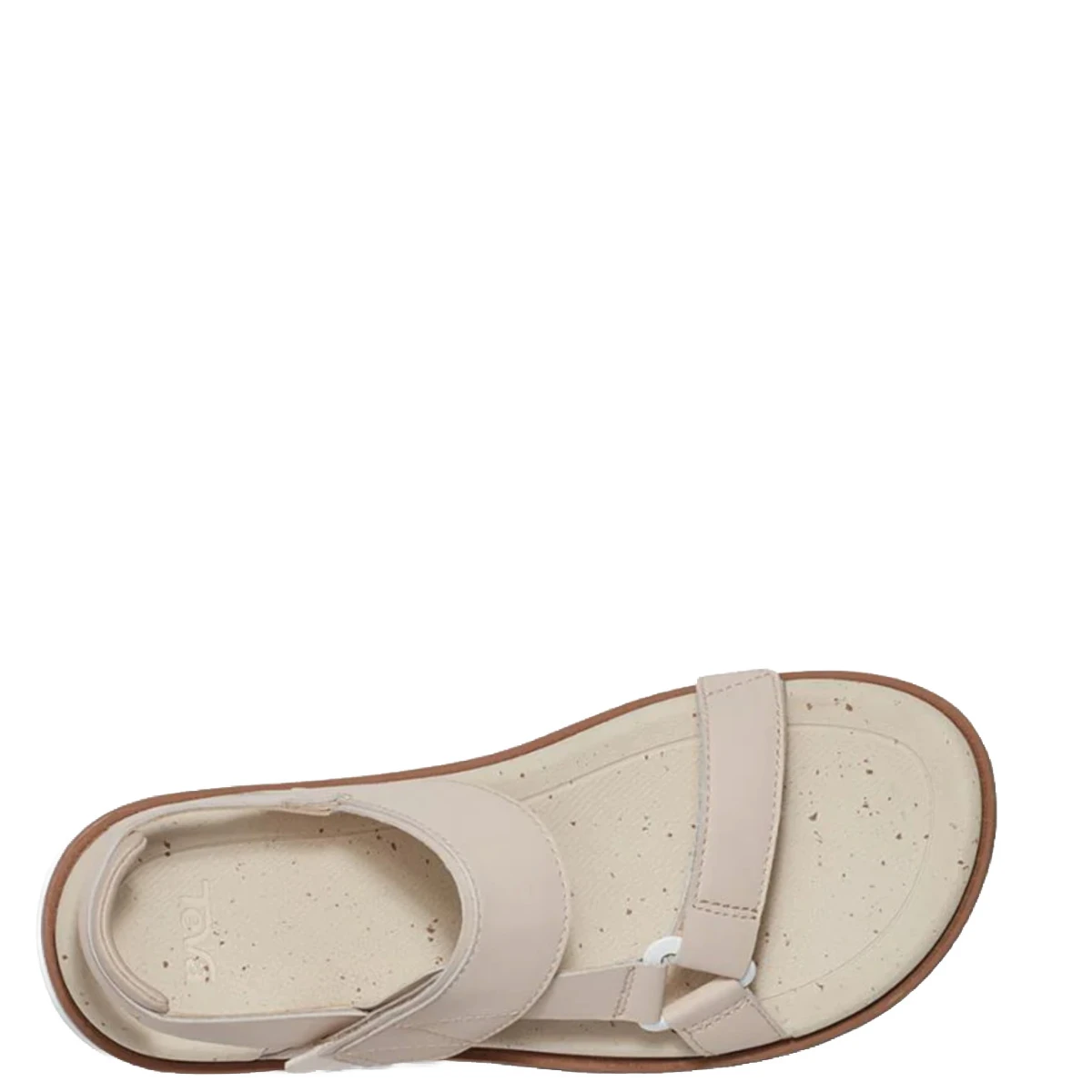 Teva Women's Madera Slingback Birch 3 Teva Women's Madera Slingback Birch - Image 3