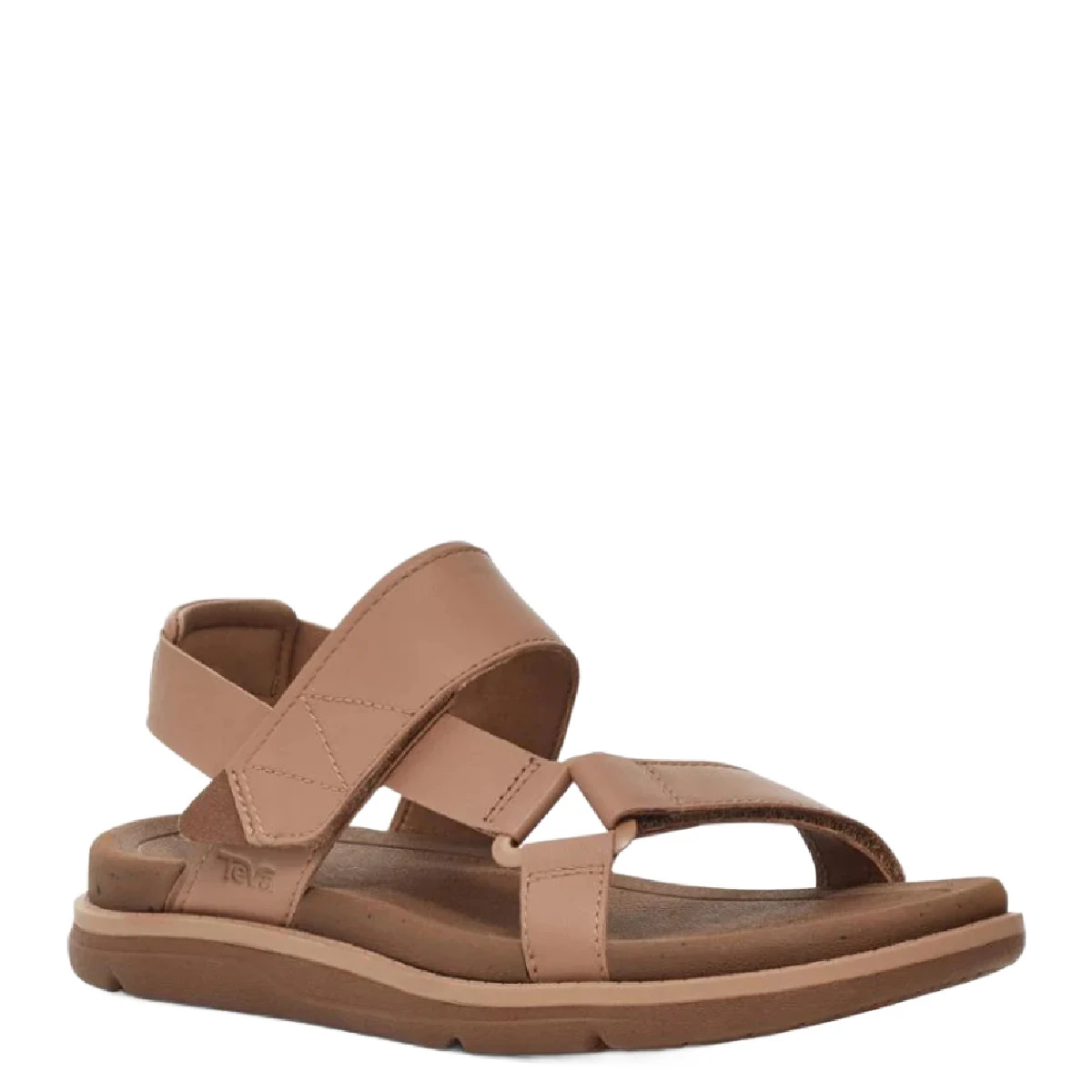 Teva Women's Madera Slingback Tigers Eye 2 Teva Women's Madera Slingback Tigers Eye - Image 2