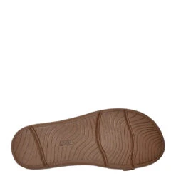 Teva Women's Madera Slingback Tigers Eye 7 Teva Women's Madera Slingback Tigers Eye -Summit Footwear 4224665446