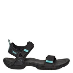 Teva Women's Aliciela Obsidian