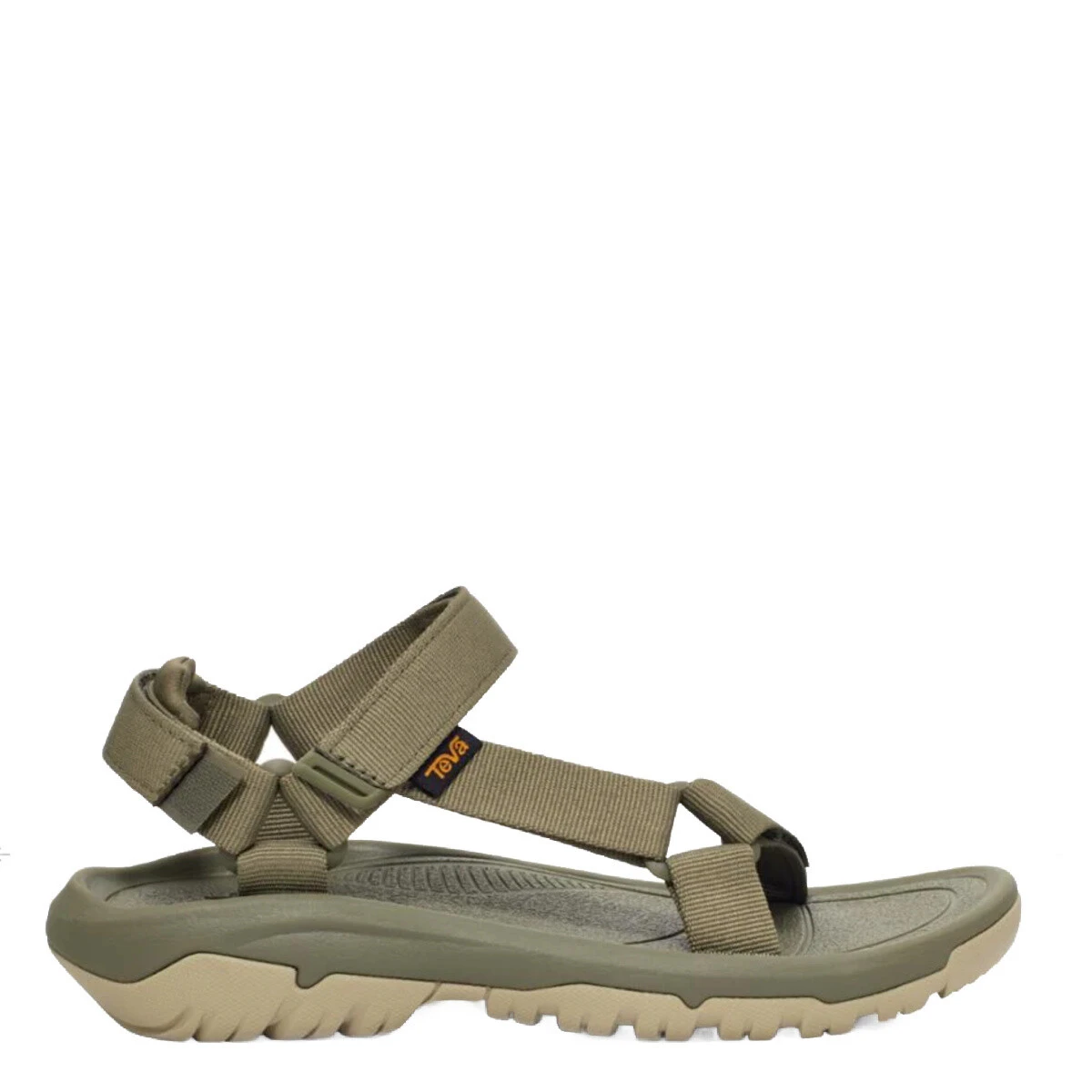 Teva Women's Hurricane XLT2 Burnt Olive 1 Teva Women's Hurricane XLT2 Burnt Olive