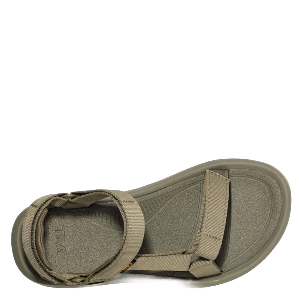 Teva Women's Hurricane XLT2 Burnt Olive 3 Teva Women's Hurricane XLT2 Burnt Olive - Image 3