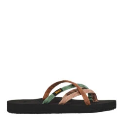 Teva Women's Olowahu Refract Multi