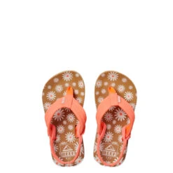 Reef Kid's Little Ahi Daisy