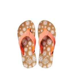 Reef Kid's Ahi Daisy