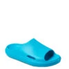 Reef Kid's Rio Slide Scuba Blue