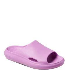 Reef Kid's Rio Slide Taffy
