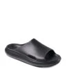 Reef Kid's Rio Slide Black