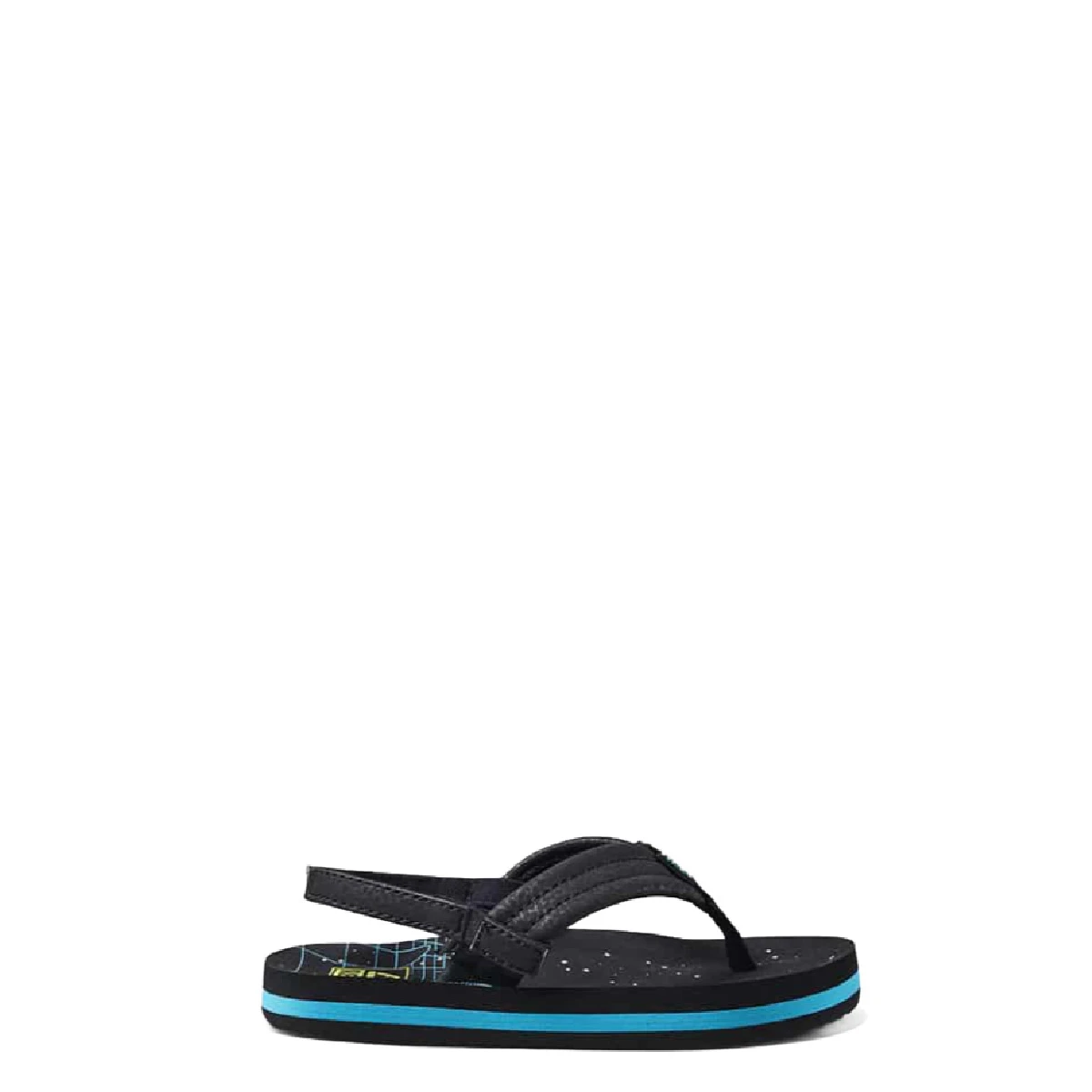 Reef Kid's Little Ahi Sharkade 2 Reef Kid's Little Ahi Sharkade - Image 2