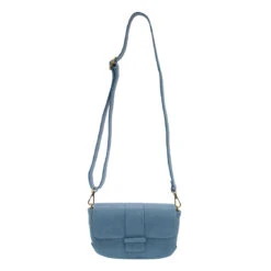 Summit Footwear -Summit Footwear 4224871350