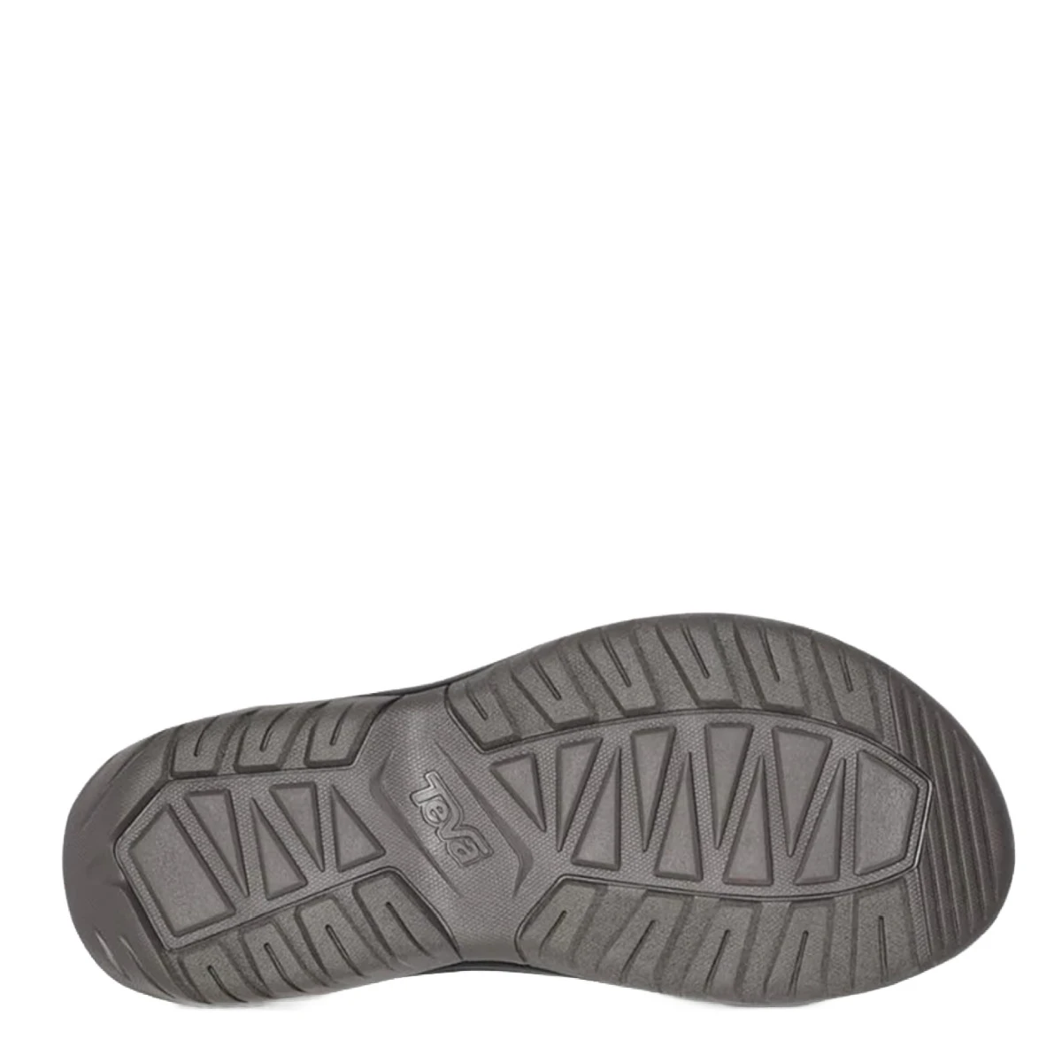 Teva Men's Hurricane XLT2 Lava Dark Gull Grey 4 Teva Men's Hurricane XLT2 Lava Dark Gull Grey - Image 4