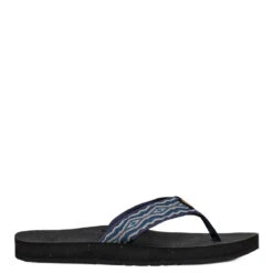 Summit Footwear -Summit Footwear 4225985041