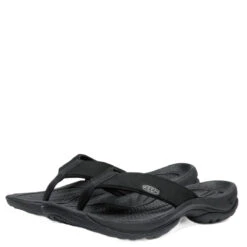 Keen Women's Kona Flip Black/Vapor