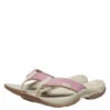 Keen Women's Kona Flip Rose