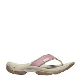 Keen Women's Kona Flip Rose -Summit Footwear 4230626301