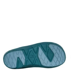 Oboz Unisex Whakata Coast Glacier -Summit Footwear 4232508996