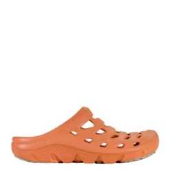 Oboz Unisex Whakata Coast Melon