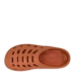 Oboz Unisex Whakata Coast Melon -Summit Footwear 4232515525