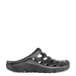 Oboz Unisex Whakata Coast Black Sea