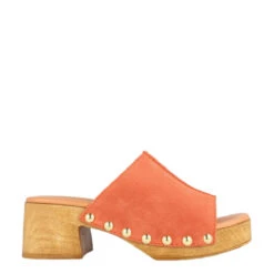 Tyche Women's Bella Coral